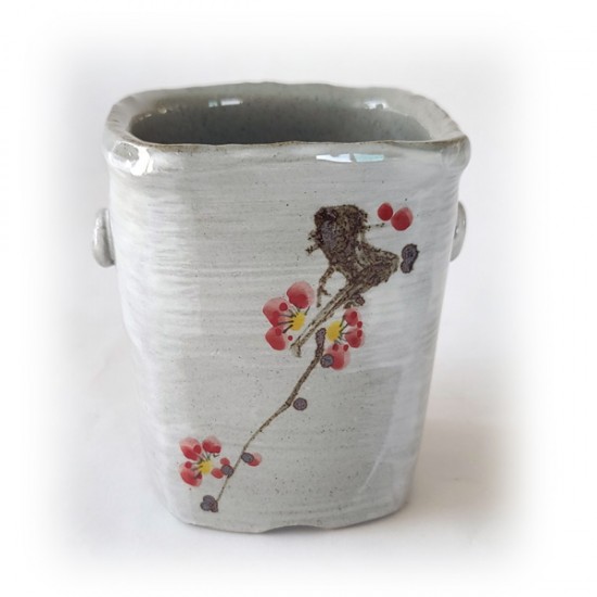 이미지 상세보기