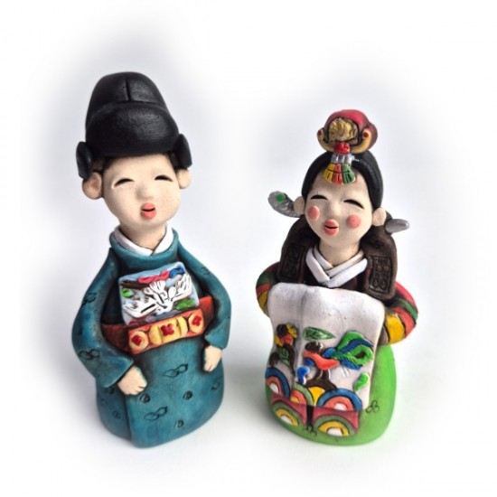 이미지 상세보기