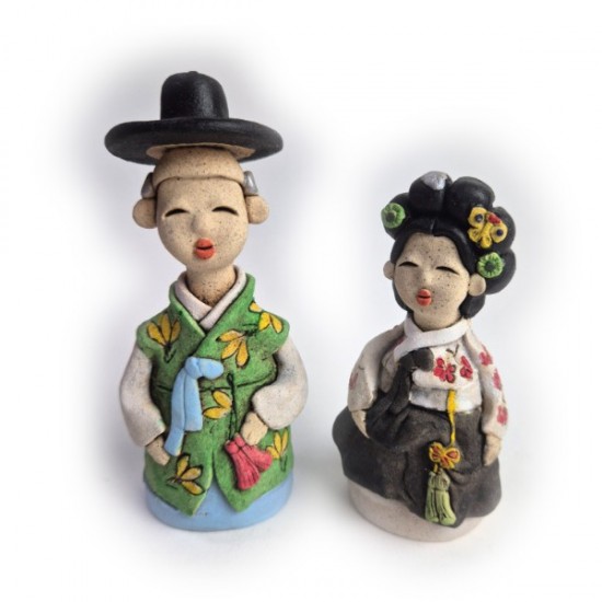 이미지 상세보기