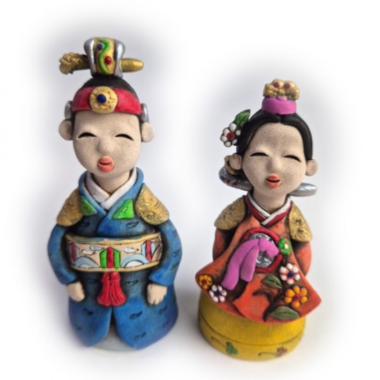 이미지 상세보기