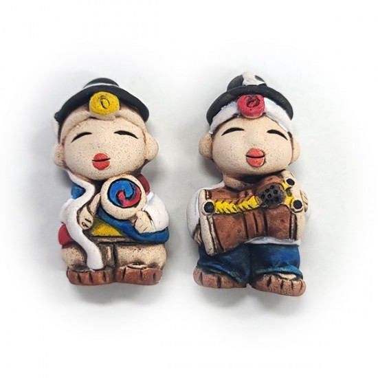 이미지 상세보기