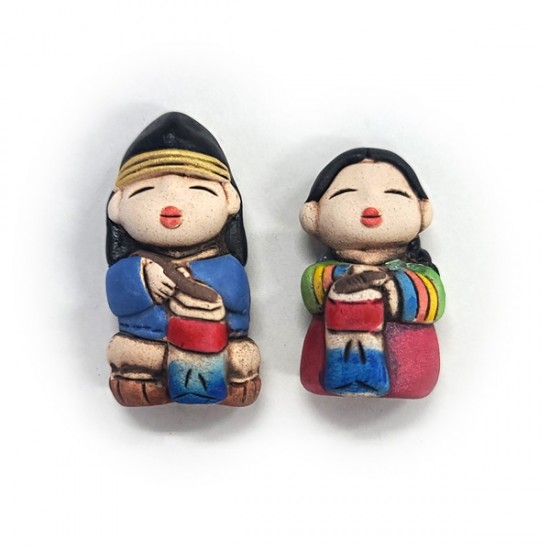 이미지 상세보기