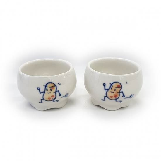 이미지 상세보기