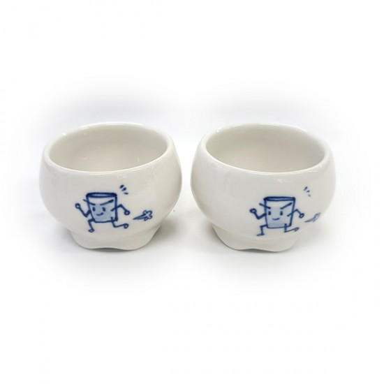 이미지 상세보기