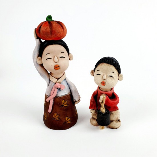 이미지 상세보기