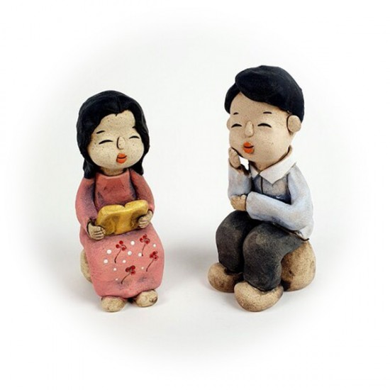 이미지 상세보기