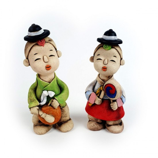 이미지 상세보기