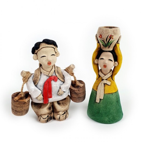 이미지 상세보기