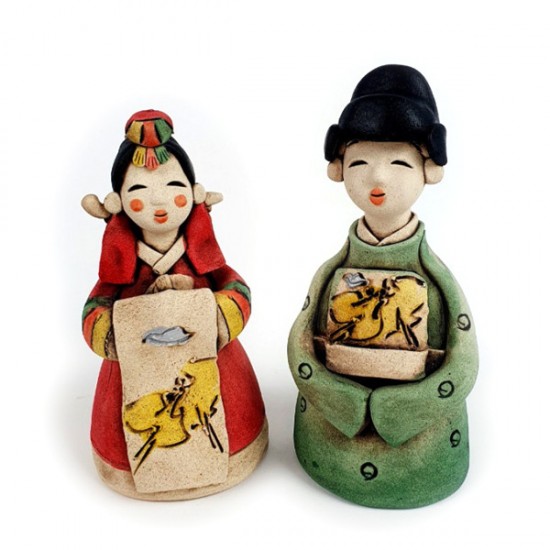 이미지 상세보기