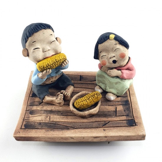 이미지 상세보기