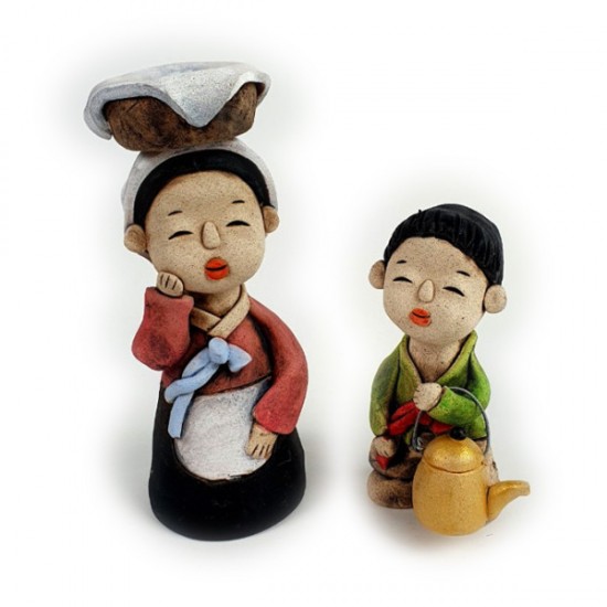 이미지 상세보기