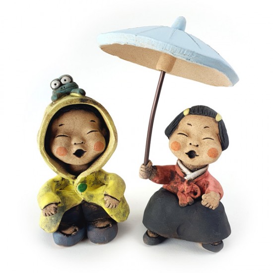 이미지 상세보기