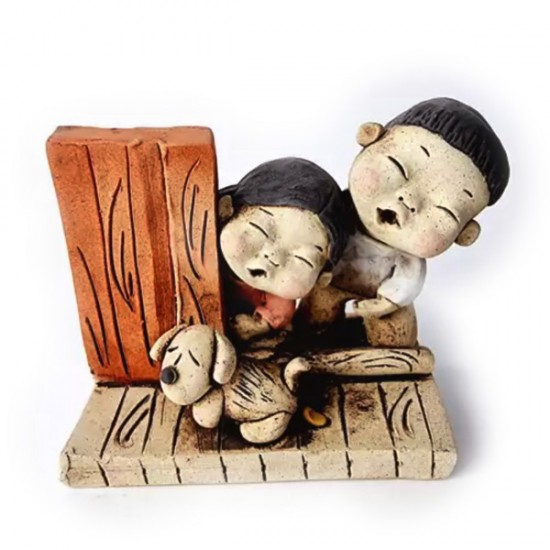 이미지 상세보기