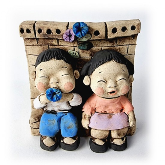 이미지 상세보기