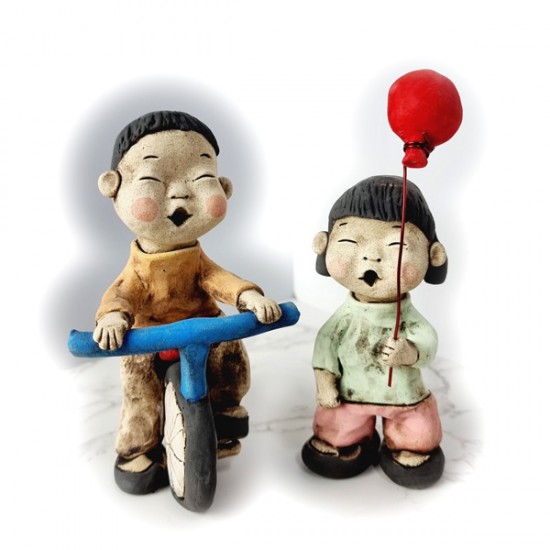 이미지 상세보기