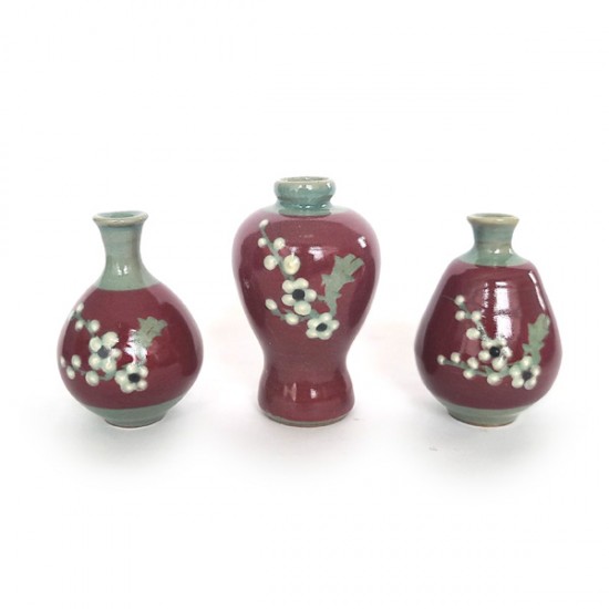 이미지 상세보기