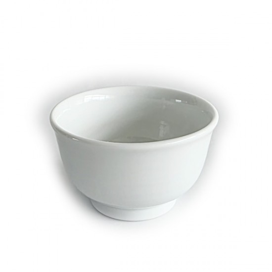 이미지 상세보기