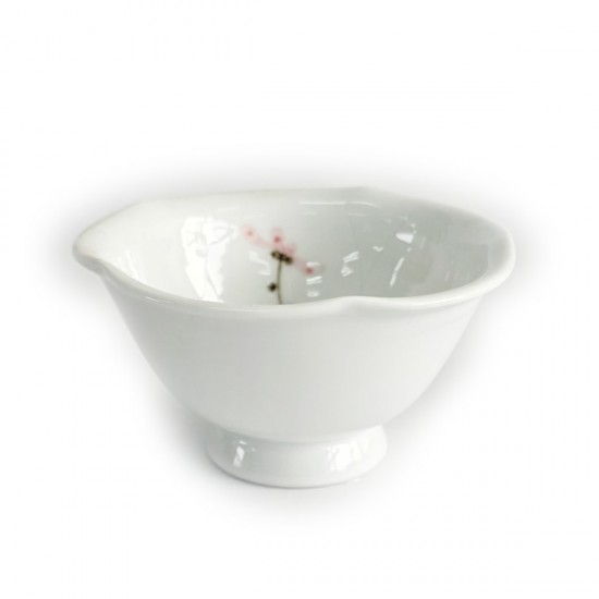 이미지 상세보기