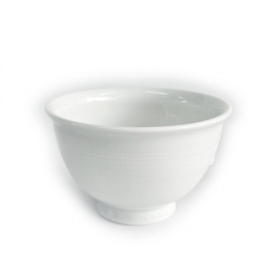 이미지 상세보기