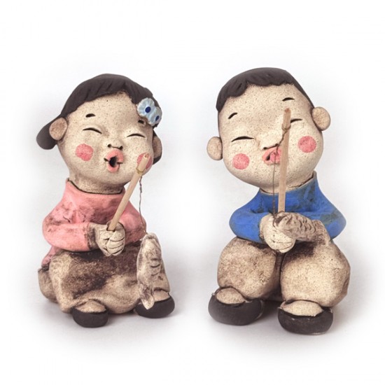 이미지 상세보기