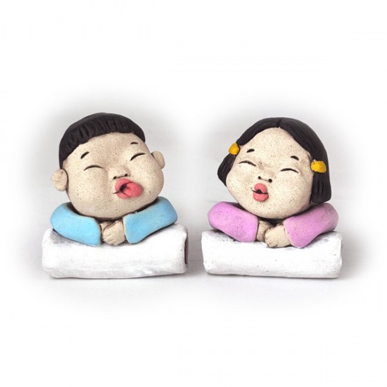 이미지 상세보기