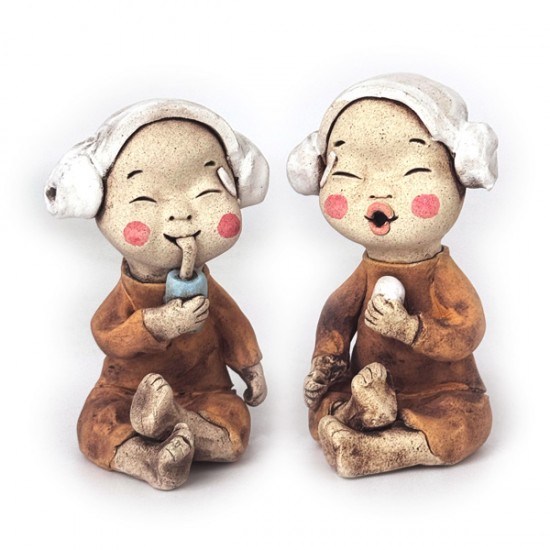 이미지 상세보기