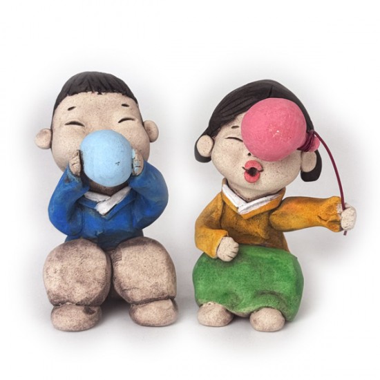 이미지 상세보기