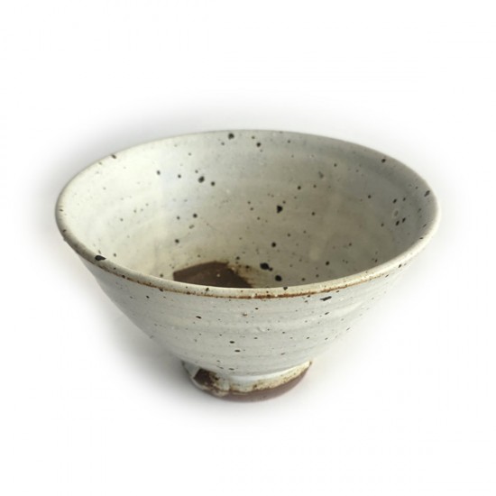 이미지 상세보기