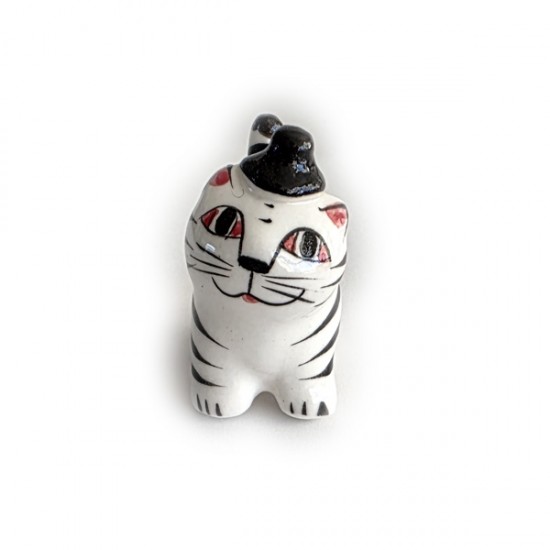 이미지 상세보기