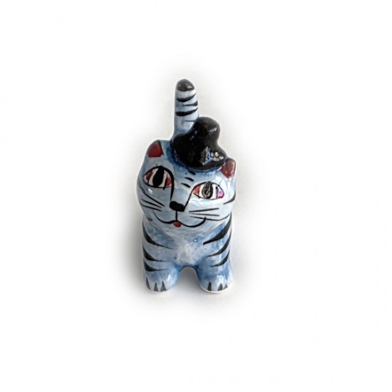 이미지 상세보기