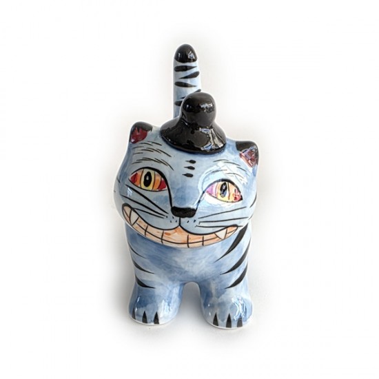 이미지 상세보기