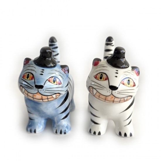 이미지 상세보기