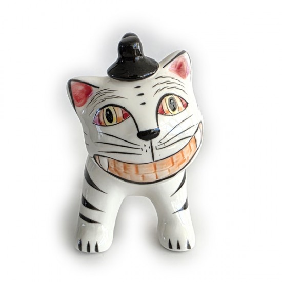 이미지 상세보기