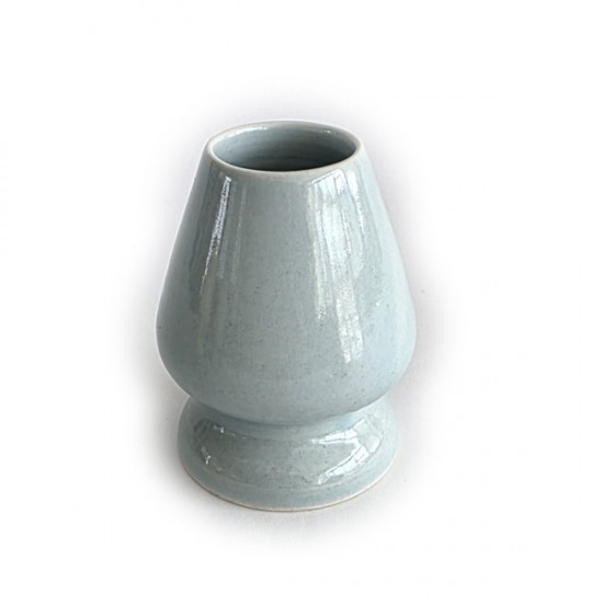 이미지 상세보기