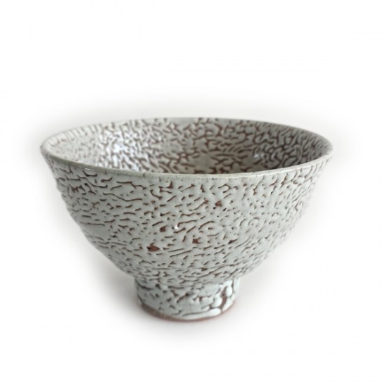 이미지 상세보기