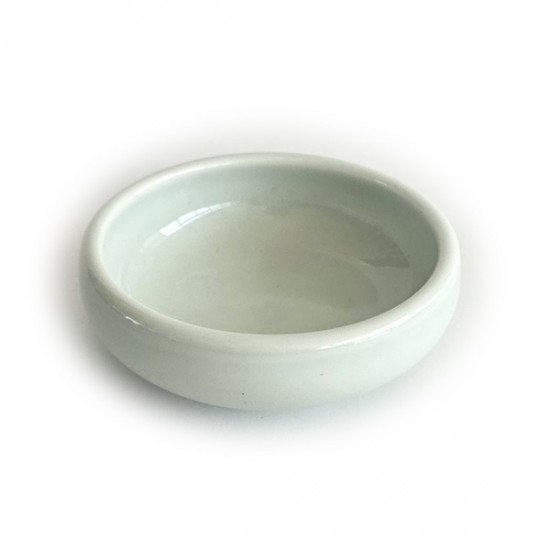 이미지 상세보기