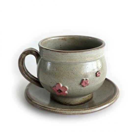 이미지 상세보기