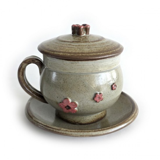 이미지 상세보기