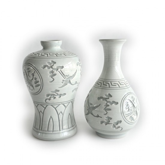 이미지 상세보기