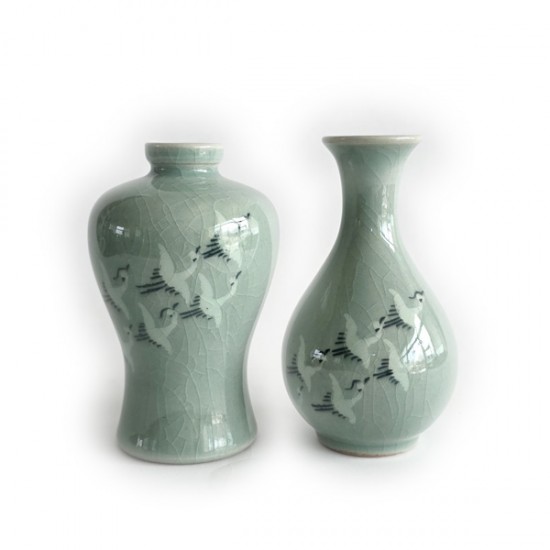 이미지 상세보기