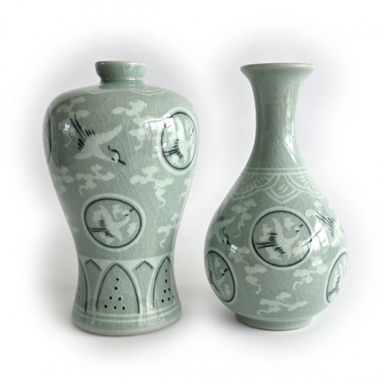 이미지 상세보기