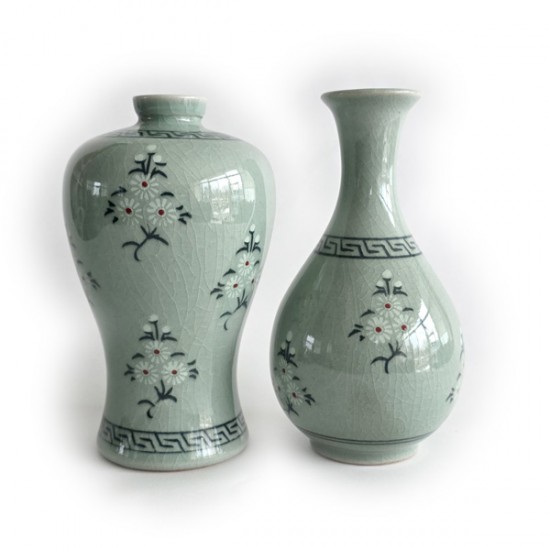 이미지 상세보기