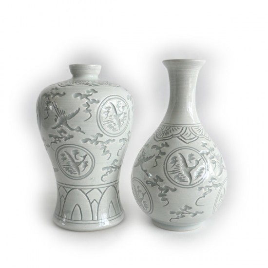 이미지 상세보기