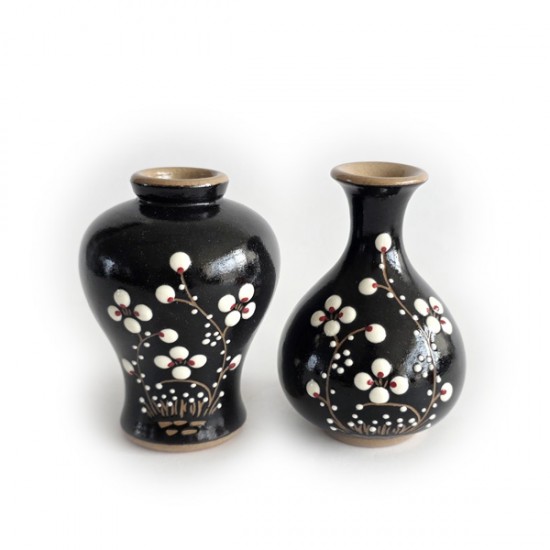 이미지 상세보기