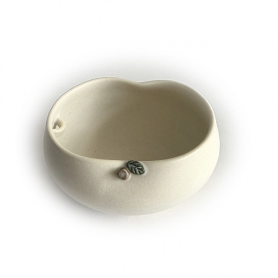 이미지 상세보기