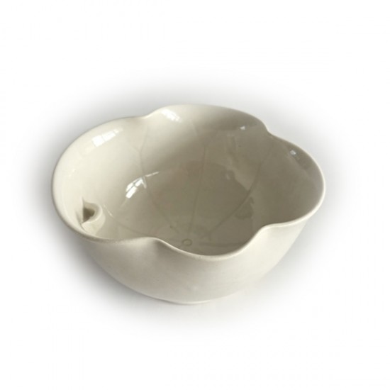 이미지 상세보기