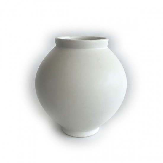 이미지 상세보기