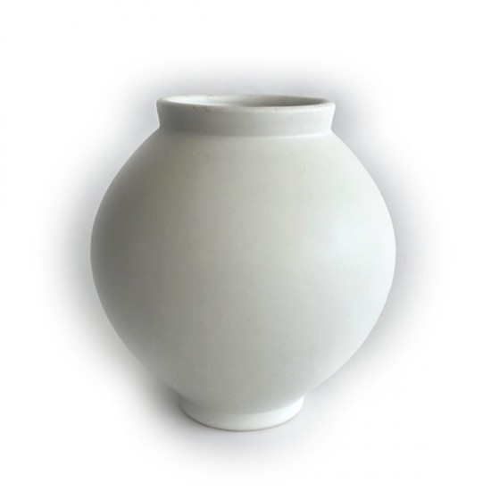 이미지 상세보기