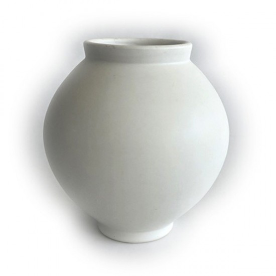 이미지 상세보기