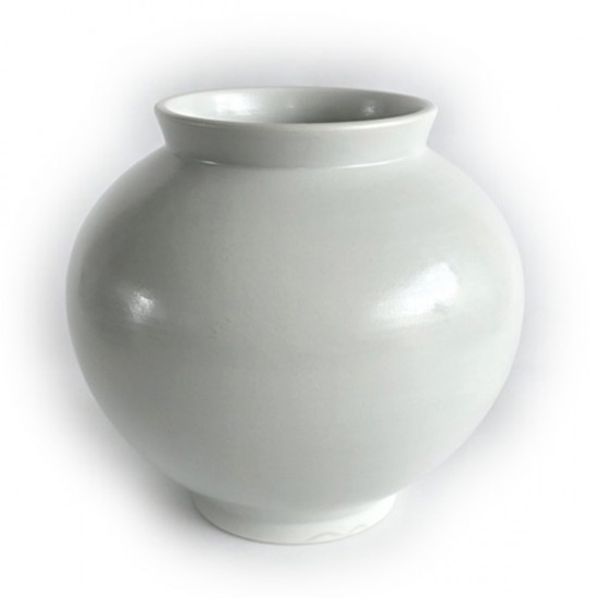 이미지 상세보기